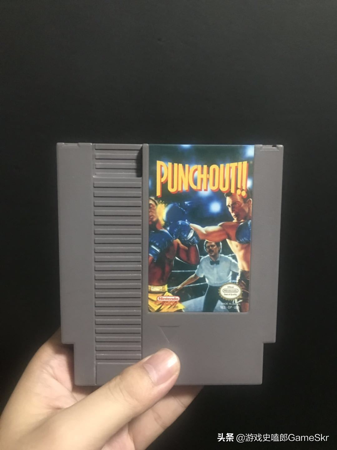 卡带游戏重头开始还能恢复吗,重生卡带