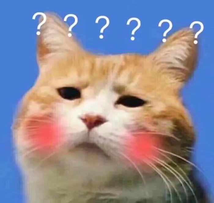 中华田园猫优点和缺点,中华田园猫有哪些品种