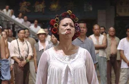 和拆二代谈生意,与拆二代做朋友