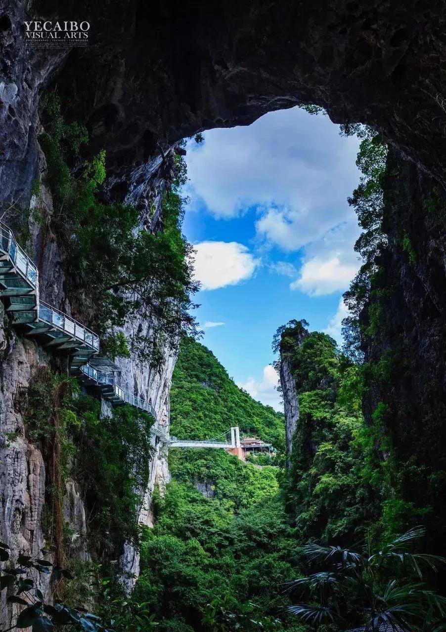 退休后就去国内旅游,退休后必去的100个景点