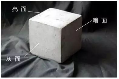 素描静物不会起形怎么办,素描不会排线怎么做关系