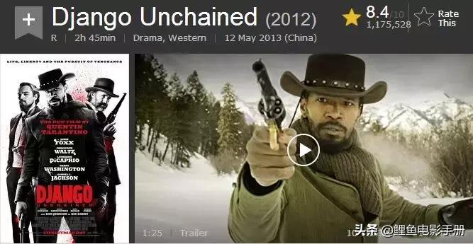 imdb评分最高的动画电影,imdb评分9以上的中国电影