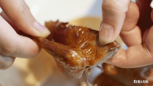 上海当地人都喜欢的店,在广东的上海人