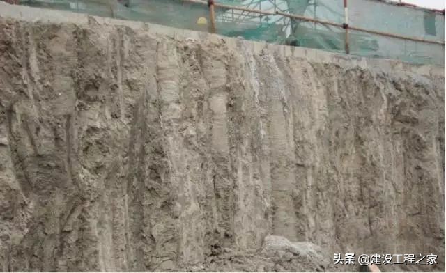 地基与基础存在什么不同,地基和基础本质区别