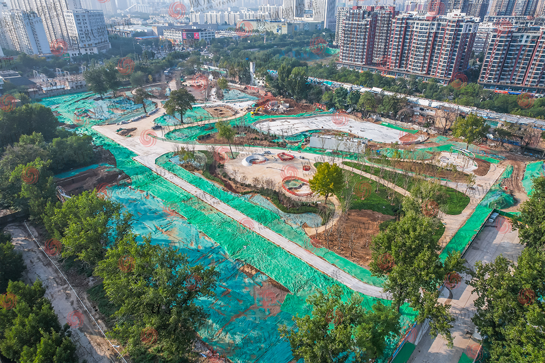 国企拿地优先,国企拿地意味着什么