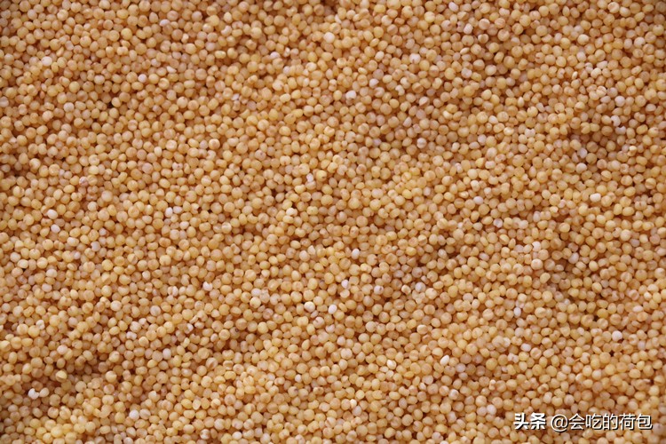 秋天常吃八样高钾食物腿脚有劲,秋天多吃十大食物提高免疫力