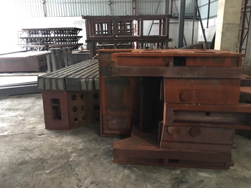 明光烁亮珠联璧合东莞市昶明金属科技有限公司总经理王明珠