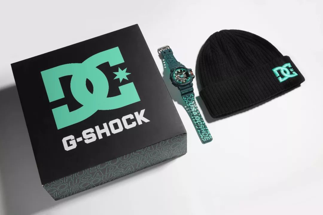 测评界的野门路同款卡西欧手表,卡西欧百元水鬼商务表推荐