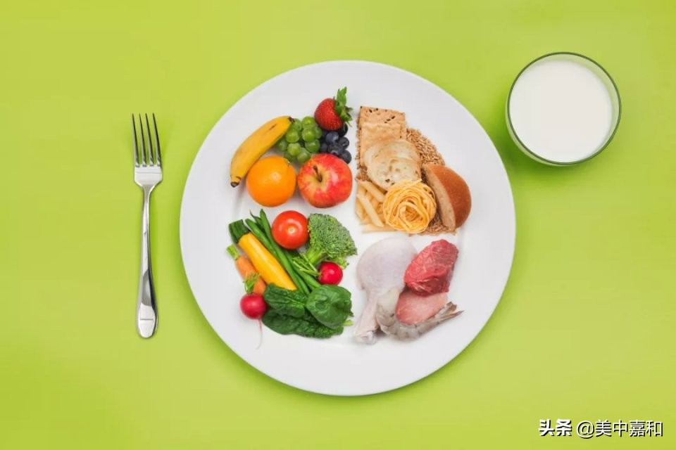 腹部放疗恶心呕吐怎么办,放疗恶心呕吐便秘怎么治