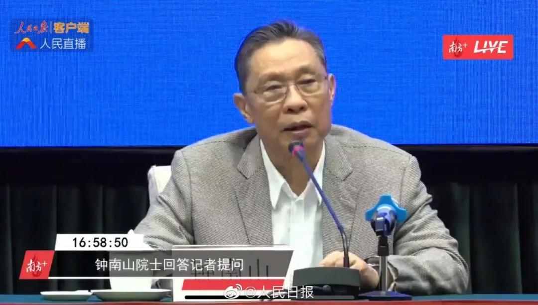 中考英语高频词汇作文,中考英语作文句型及解析