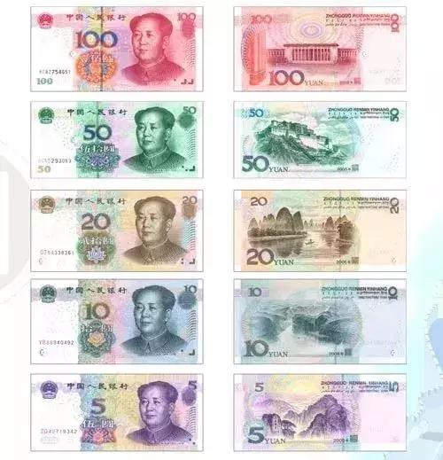 1999年发生了什么变化呀,1999年最初的样子