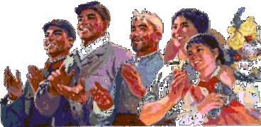 安徽海螺集团是世界500强吗,世界500强企业海螺集团