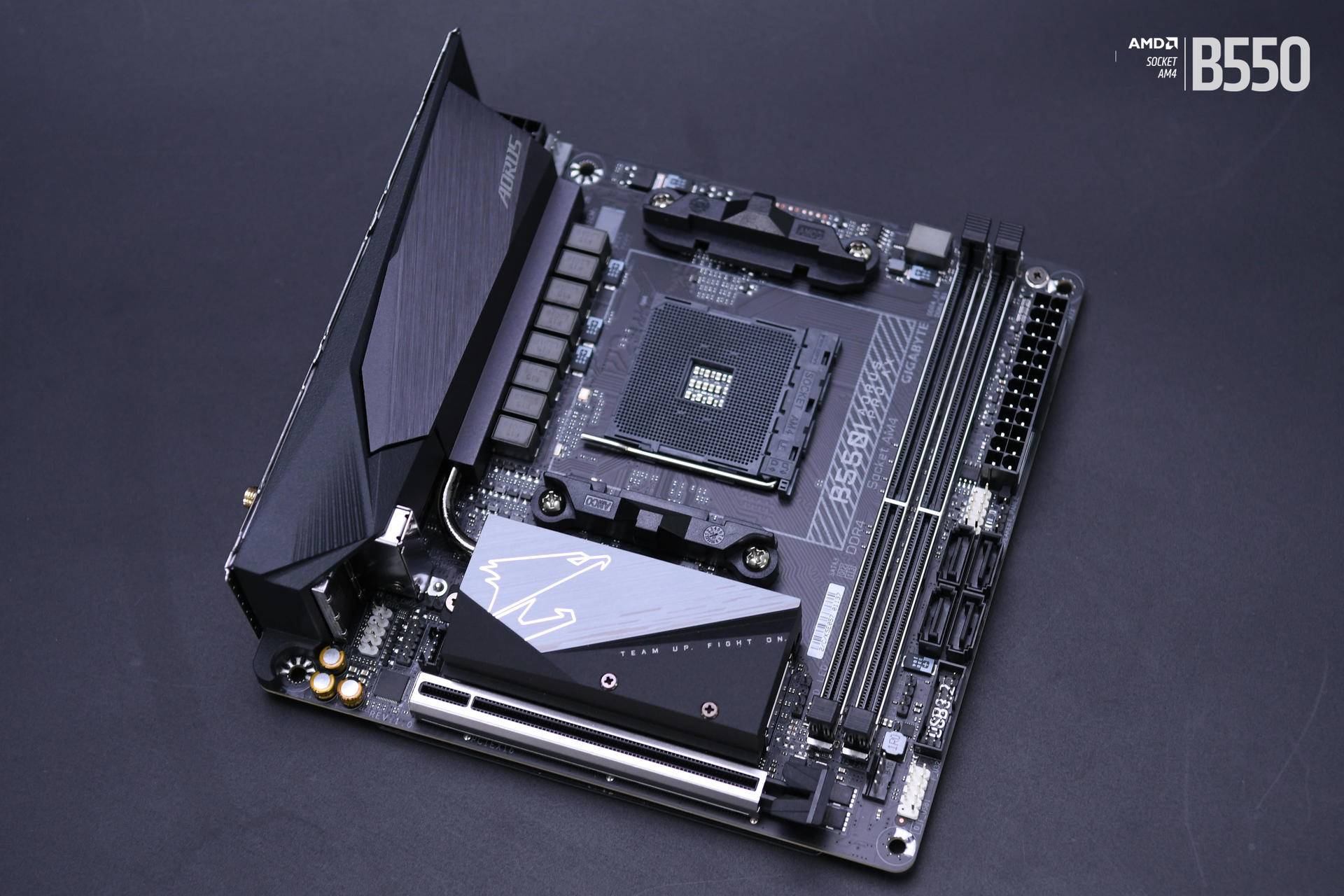 锐龙5600x配华硕b550m,锐龙5600搭配b550