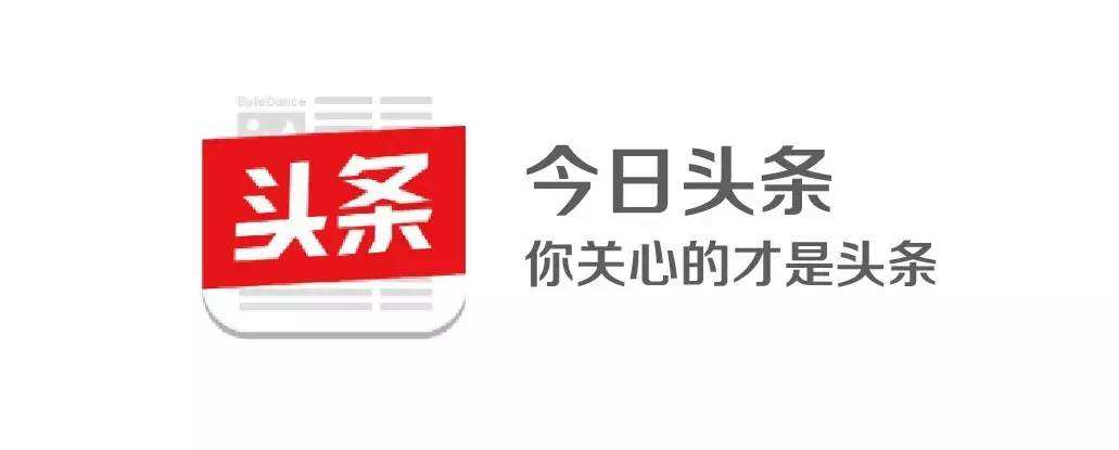 自媒体运营新手怎么入门,自媒体运营入门教程视频