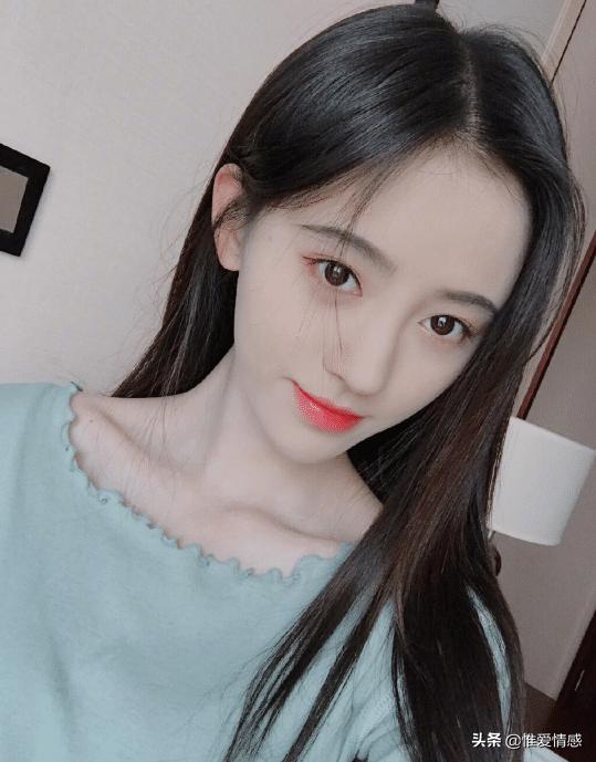 喜欢搞暧昧的女生是渣女的表现吗,当你喜欢一个渣女怎么办