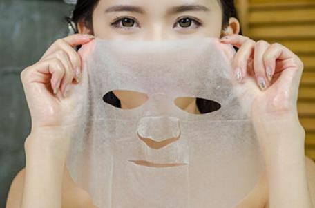 青春痘的护理方法及关注事项,如何预防和治疗青春痘最有效