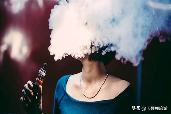 春节浪漫情人节,情人节调香师