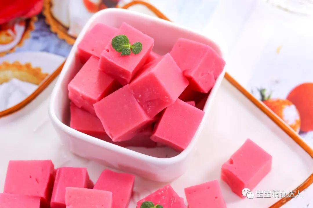 吃剩的小米粥,剩下的小米粥怎么吃