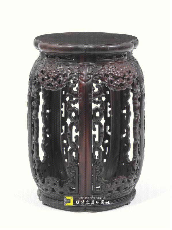 凳的演化,凳子最初是用来坐吗