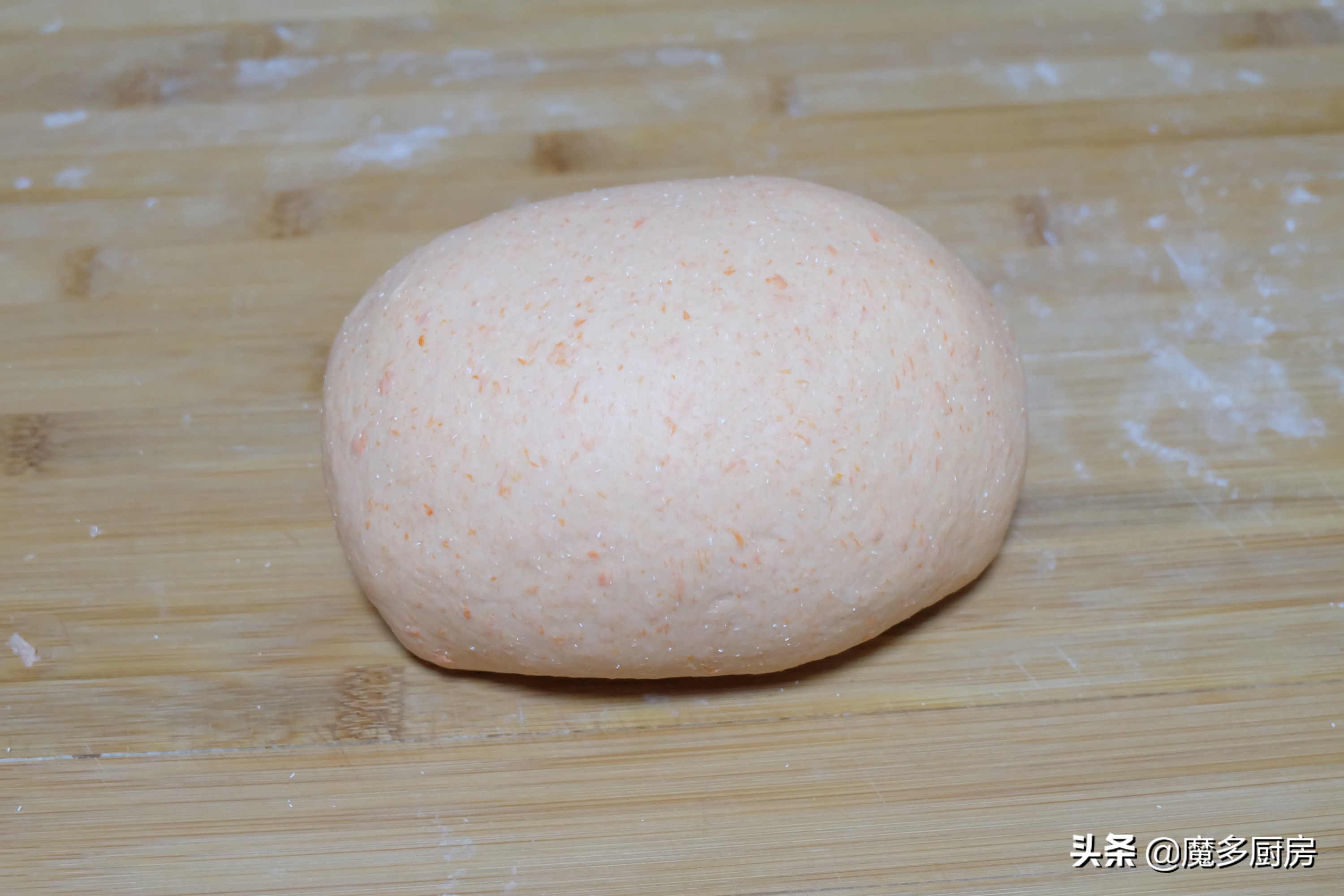 不用牛奶不要鸡蛋的面包,不放牛奶黄油的面包