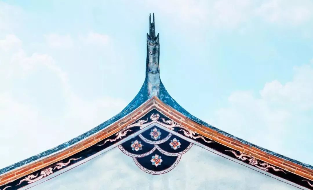 福建五一适合去哪旅游最合适,福建10大景点自由行攻略