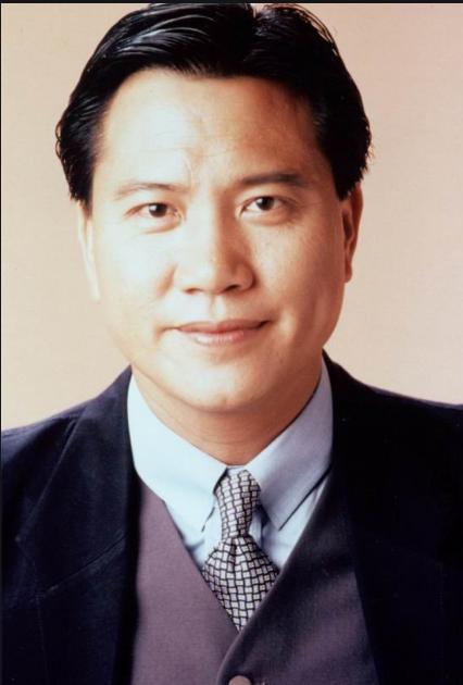 香港现在四位地位最高的演员,香港演老大的十大演员