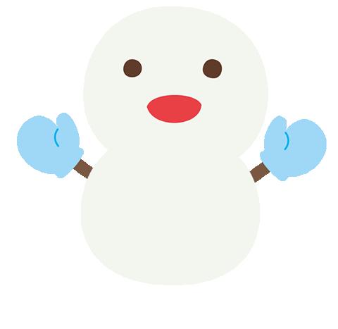 赵颖慧、史冬鹏要来石家庄，周六启动2019年善立方助残暖冬行动！