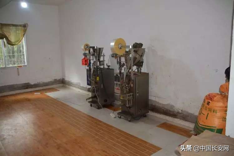 哮喘灵胶囊都治什么哮喘病,哮喘秘方神奇止咳散