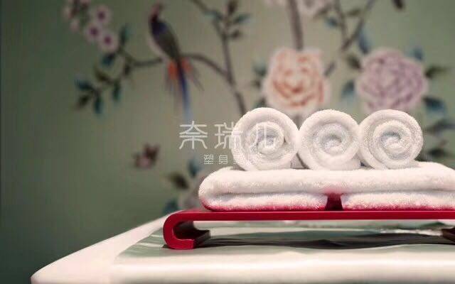 99元蜂抢价值860元全身SPA套餐，减压热滚法深层减压按摩手法