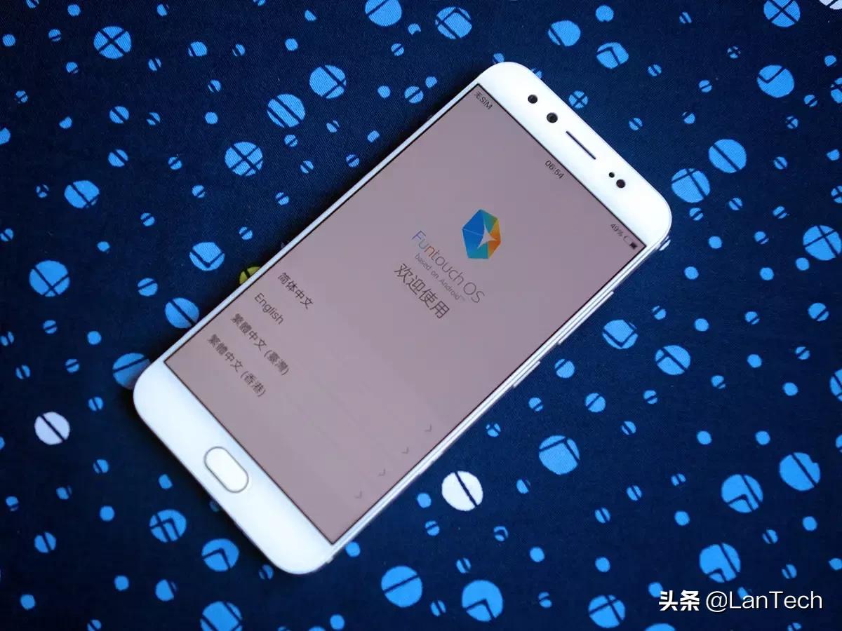 vivoX系列系列进化史,vivox系列进化史及价格