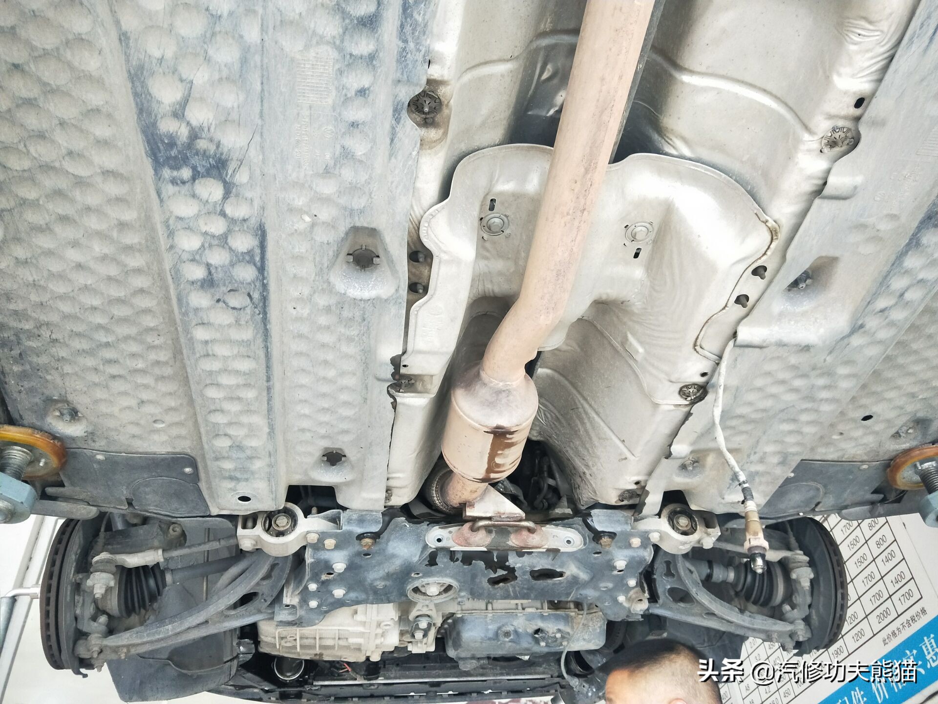 斯柯达野帝1.8t烧机油能解决吗,斯柯达野帝1.8t烧机油严重