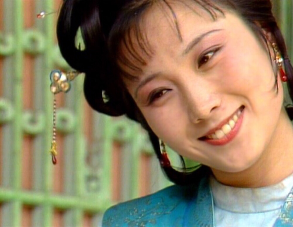 红楼梦中有脏话怎么理解,红楼梦里面的讽刺