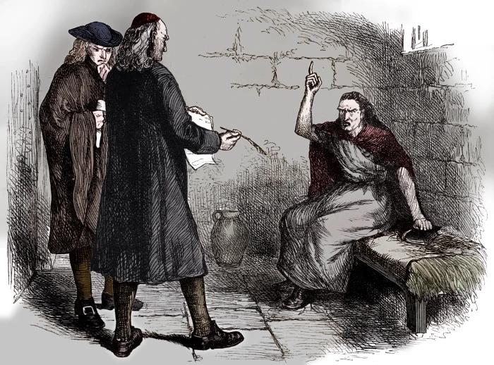 塞勒姆女巫审判案电影,塞勒姆女巫审判案英文