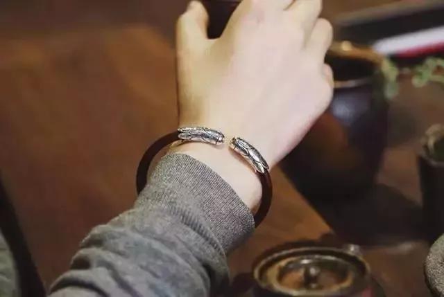 等疫情结束了我想回安徽,等疫情结束了我想回趟老家