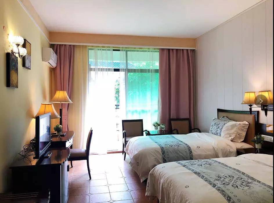 下川岛小帕劳,广东小帕劳