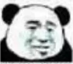 做p图怎么赚钱呢,靠什么p图赚钱