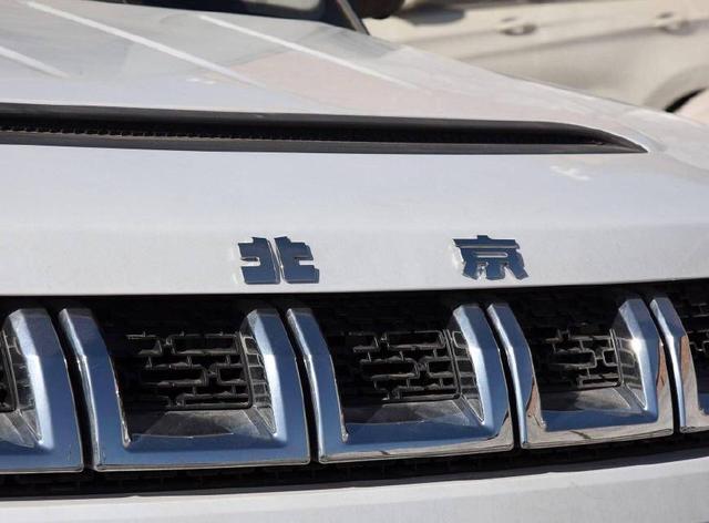 国产车品牌力帆,十大摩托车品牌力帆