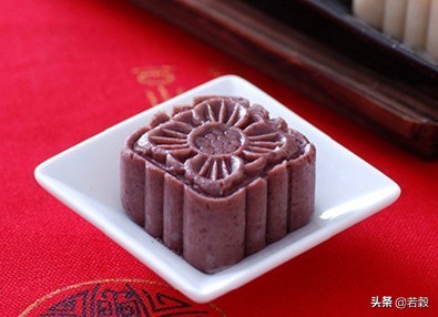 去哪里吃最有老北京味道的小吃,看看你喝过的老北京豆汁