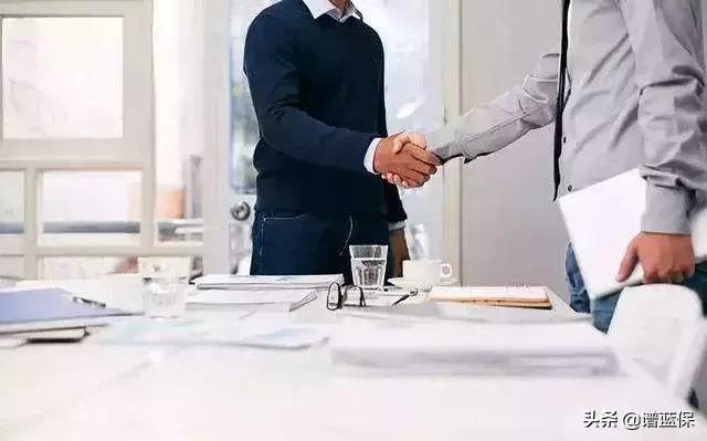 买保险在哪里买才靠谱,保险在哪里投保最靠谱