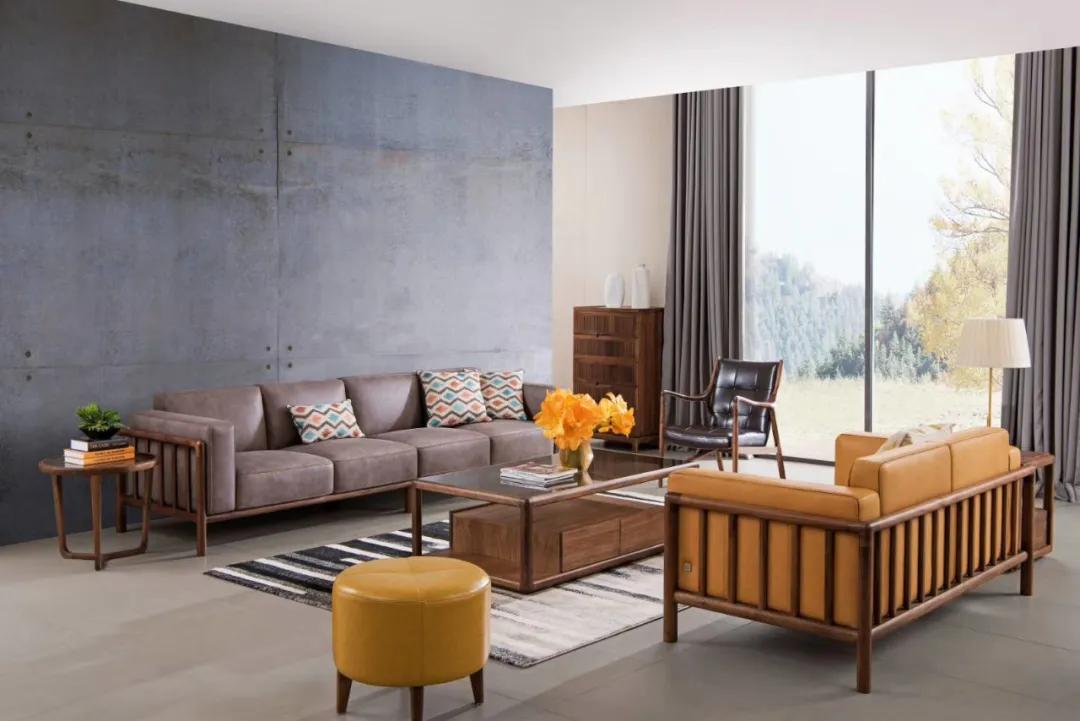 颗粒板真的是最垃圾的板材吗,颗粒板垃圾产品