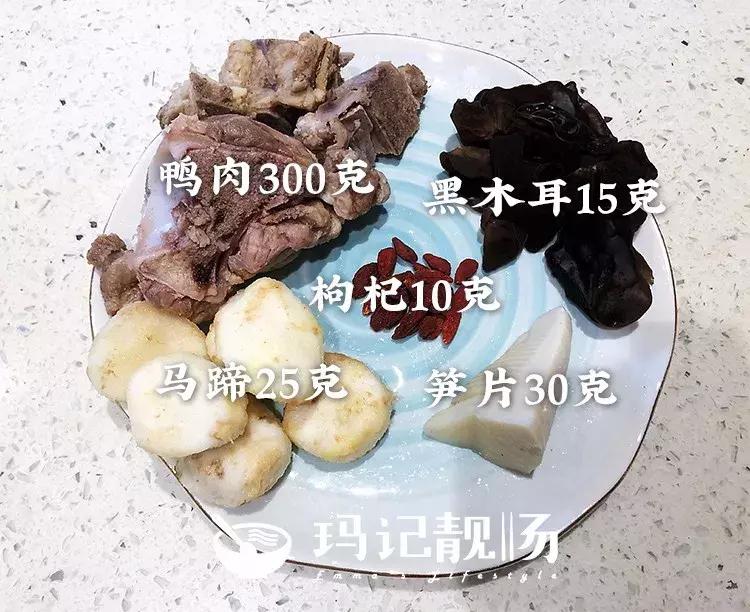 除湿气水肿喝什么汤,祛湿消水肿