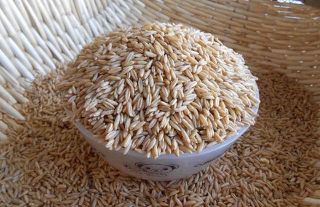 中国各省特产哪些值得带,中国各省区特产地图