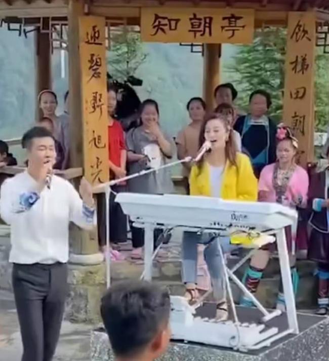 玖月没有奇迹吗,玖月奇迹离婚后换搭档了吗