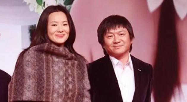 栾树咏梅余生,咏梅单亲妈妈