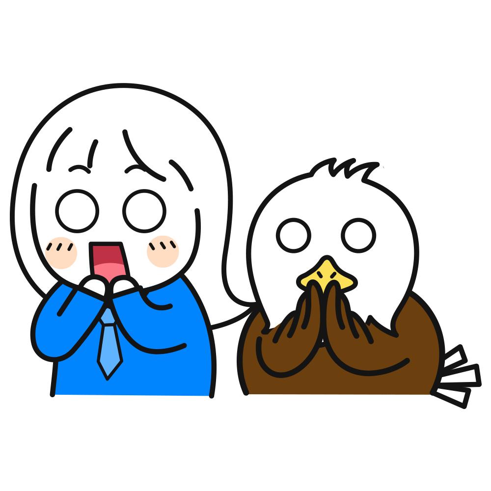 爱尔眼科在眼科行业到底厉不厉害,爱尔眼科现状分析