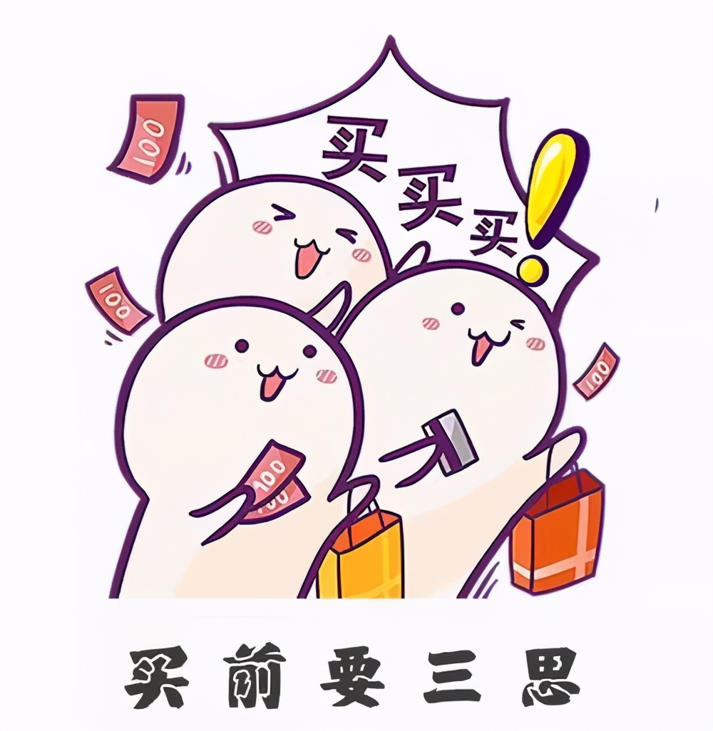 短期急需用钱怎么办,短期资金借款