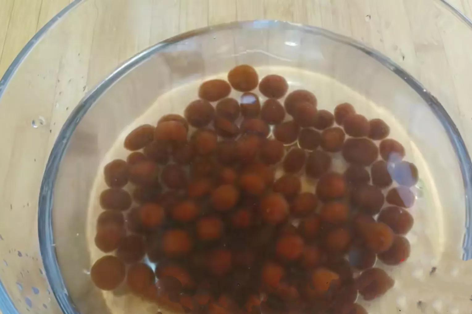 无添加剂奶茶制作方法,学会奶茶做法