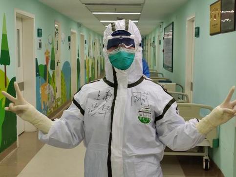 拍照比v是什么意思,拍照比剪刀手的一般是什么人