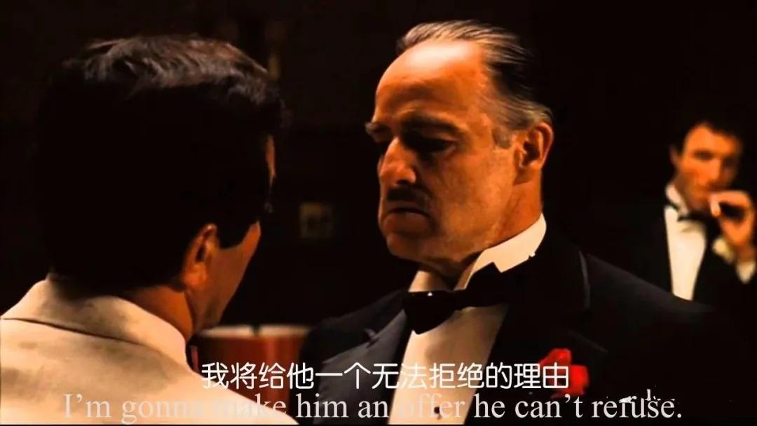 我替你们试了试，微博小黄文一直点下去是啥样的。