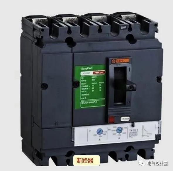 照明系统识图视频教程,电气照明安装平面图符号